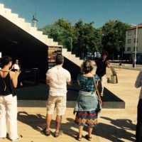 Performance @ Casa da Música for Porto PianoFest